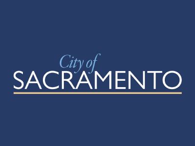 city of sacramento human resources|city of sacramento payroll.